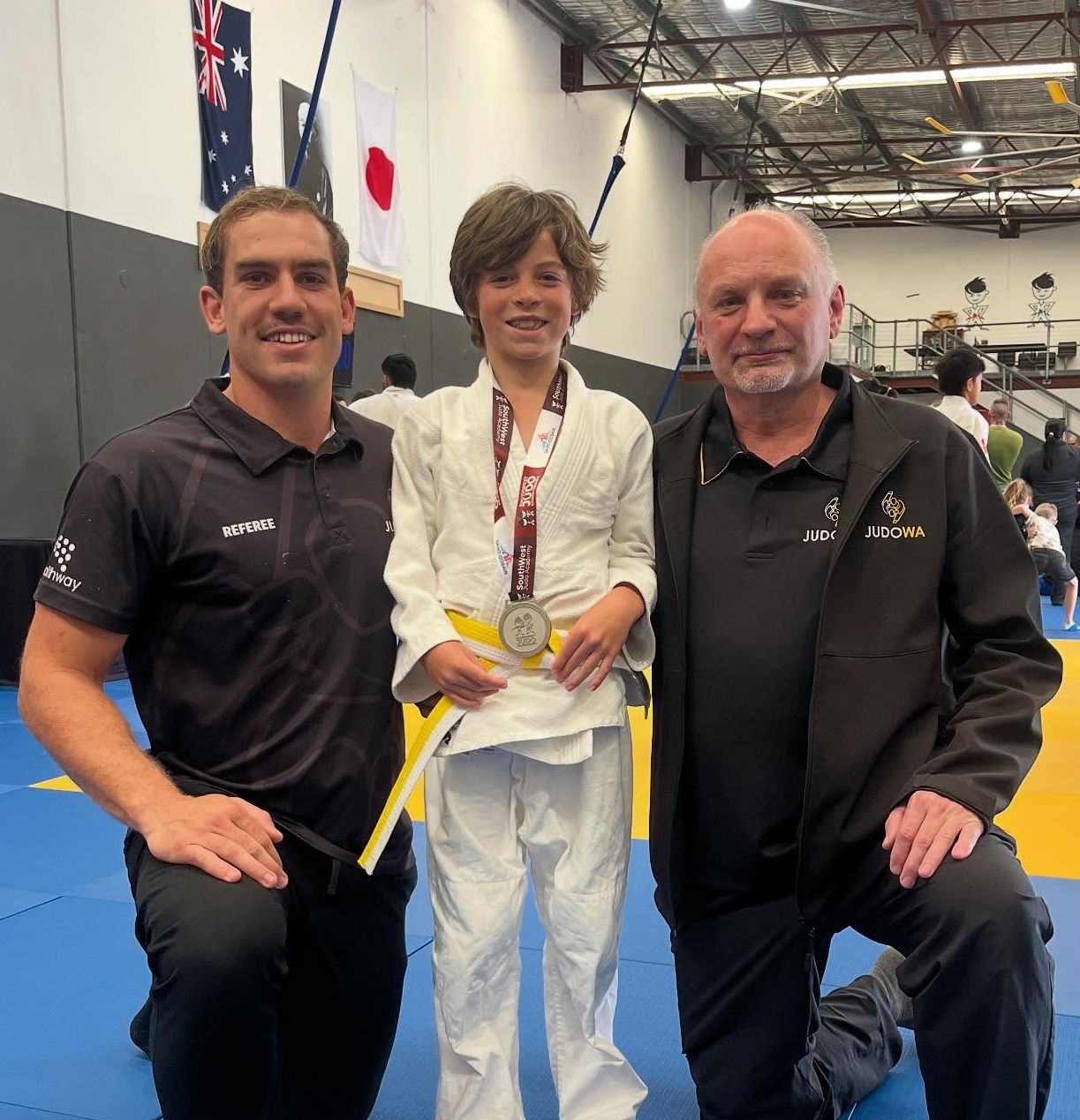 2025-10-26 SWJA Champs - Ziggi01_Short